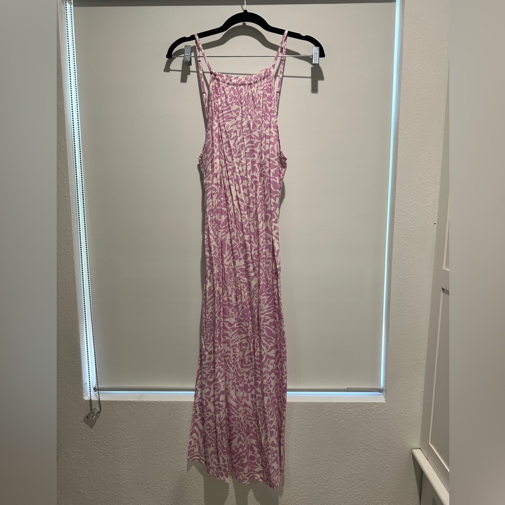 O’Neill Dress
